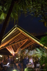 14362501_1321156057908621_5884943836765234440_o