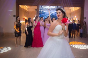 14362503_1321157714575122_7018281261998610720_o