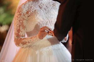 14362600_1321156657908561_2508102687982513946_o