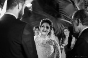 14362634_1321156381241922_7348653670359134043_o