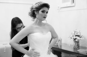 14362689_1321153731242187_5997958318314079272_o