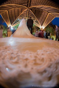 14372055_1321156254575268_5902883568008156871_o