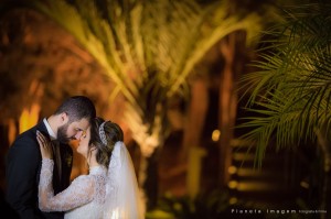 14379628_1321157087908518_1757653004766681415_o