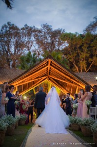 14379669_1321155171242043_6507173651070128349_o