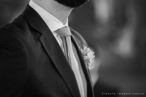 14379871_1321154894575404_2870739861194300730_o