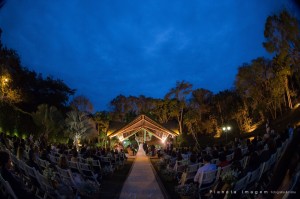 14379968_1321156271241933_3075252941992704613_o