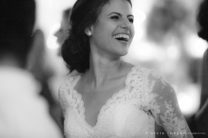 14380057_1334163729941187_3180746434297729653_o