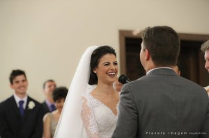 14424692_1334161956608031_8059693273354479771_o