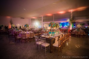 14424894_1334162863274607_5101637264811067666_o