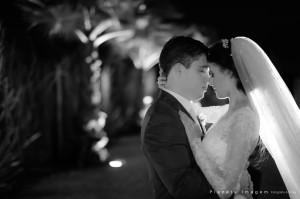 14425418_1334162983274595_9158313129870968522_o