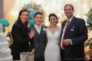 14425418_1334163669941193_8120530703441913107_o