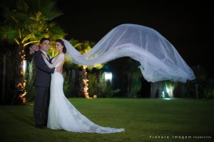 14434823_1334162926607934_5796826861415564518_o