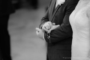 14434846_1334161779941382_1663193746403350592_o