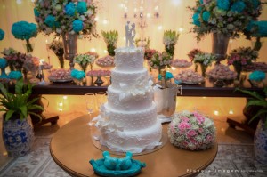 14434882_1334162743274619_4658589494350441619_o