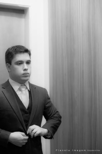 14434920_1334160736608153_5940442823796066529_o