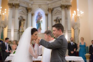 14434940_1334162399941320_8080802402420982410_o