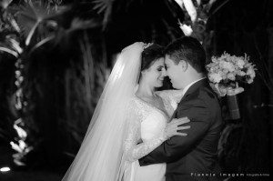 14434940_1334162916607935_2815356934035674070_o