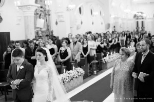 14434943_1334161576608069_6900355052727481266_o