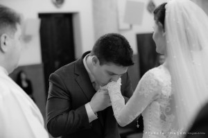 14434988_1334162266608000_3493537198952822202_o