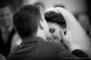 14435013_1334161493274744_2938868814034599182_o