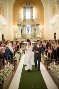 14435148_1334162519941308_6602207122436466085_o