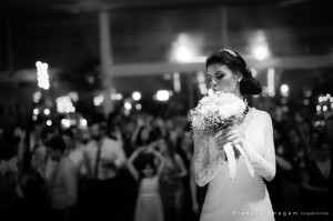 14435215_1334163793274514_4843062278652500623_o