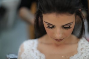 14435320_1334160259941534_6755630739250166402_o