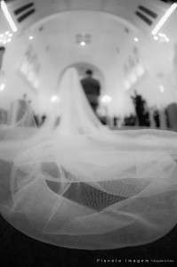 14435334_1334161659941394_4923238910877766223_o