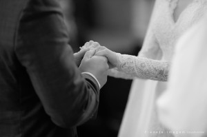 14444648_1334162203274673_2898139305593126286_o