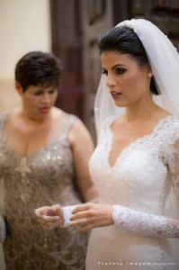 14444707_1334161203274773_976842771014294981_o