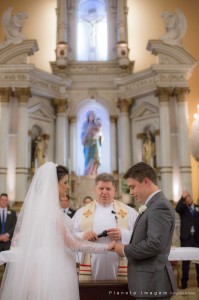 14444764_1334162243274669_359630876666863100_o