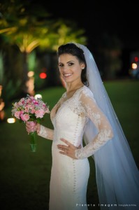 14445003_1334163076607919_7190886339179772713_o