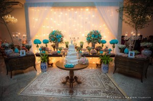 14445074_1334162699941290_5296415547678229657_o