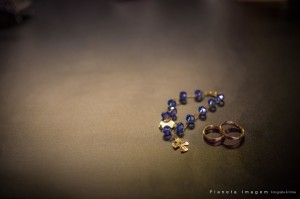 14445204_1334160113274882_8714905059255064150_o