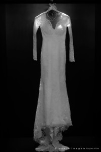 14468242_1334160099941550_4284208375531927364_o