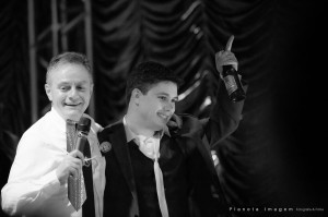 14468242_1334163896607837_879414437512395345_o