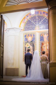 14468478_1334161219941438_8512194361377969073_o