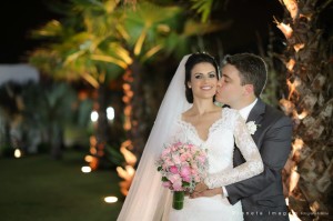 14468701_1334163483274545_92812737984906105_o