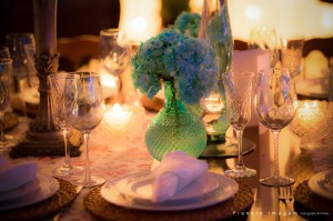 14468716_1334162773274616_5500564855303774762_o