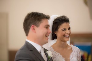 14468733_1334162123274681_3742463751932146093_o