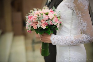 14480499_1334161509941409_7421432504396213482_o