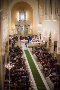 14480722_1334161696608057_5059844323516578405_o