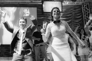 14481725_1334164013274492_8309630044276096006_o