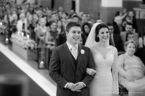 14481793_1334161826608044_245268416707437114_o