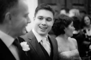 14481916_1334161023274791_2383246450828579681_o