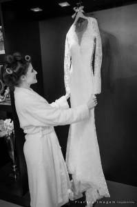 14481978_1334160263274867_2783054782922044817_o