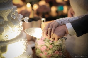 14500379_1334163649941195_310361654727825828_o