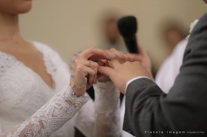 14500404_1334162329941327_3453036593087350611_o