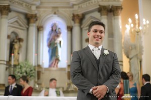 14500442_1334161276608099_8568006149269308475_o