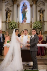 14500497_1334162019941358_3114963649462724550_o